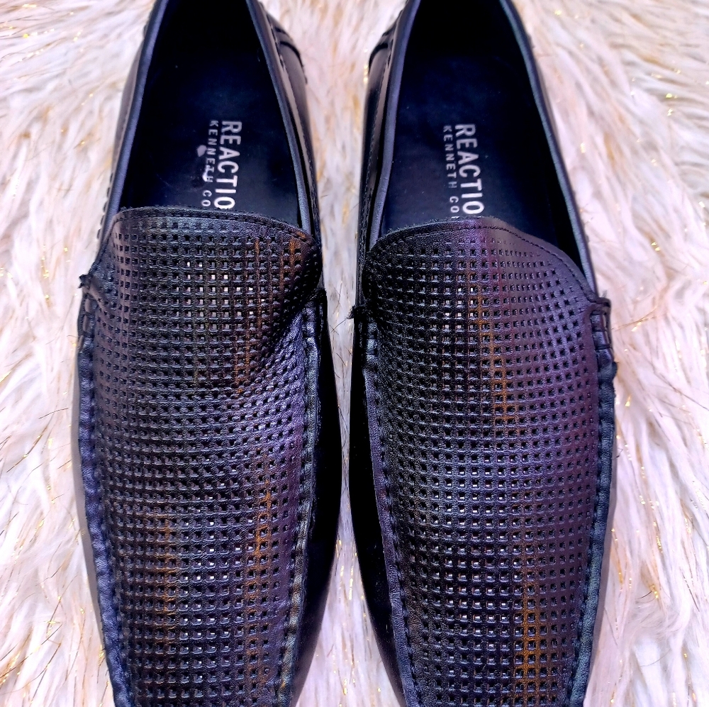 Shoes for men
